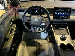 بي واي دي Qin Plus